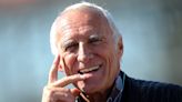 Dietrich Mateschitz, Co-Founder of Red Bull, Dead at 78: 'A Towering Figure'