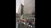 1993 World Trade Center Bombing Fast Facts