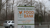 Mercer County meal truck serving free lunch to students, families over summer break