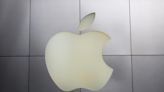 Apple Asian suppliers cheer better-than-feared earnings By Investing.com