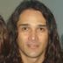 Aquiles Priester