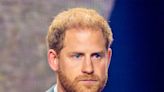 Royal Fans Think Prince Harry Looks 'Bored' And 'Miserable' With Meghan Markle After Seeing Photos At Katy Perry's Concert...