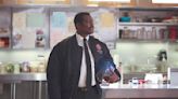 Eamonn Walker exiting ‘Chicago Fire’ as series regular