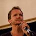 Sebastian Roché on screen and stage