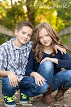 siblings, sibling photography, sibling outfit ideas, sibling posing ...