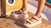 6 summer shoe trends that merge comfort and style, according to stylists | CNN Underscored