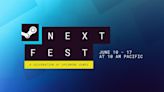 Steam Next Fest: 11 Fun Game Demos You Should Download Right Now