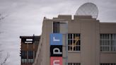 NPR to cut about 100 workers in one of its largest layoffs ever