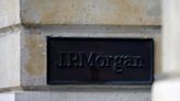 JPMorgan says one deposition of Jamie Dimon in Epstein case is enough