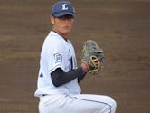 Shunsuke Sato (baseball)