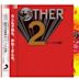 Mother 2 [Original Soundtrack]