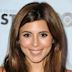 Jamie-Lynn Sigler