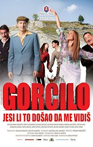 Gorcilo