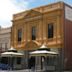 Art Gallery of Ballarat