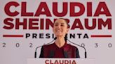 La presentación del equipo de Claudia Sheinbaum, en vivo | La presidenta electa empieza el destape del Gabinete ampliado
