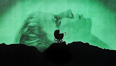 Rosemary's Baby Prequel Apartment 7A to Release on Paramount+ This Halloween