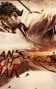 Paan Singh Tomar (film)