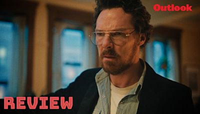 'Eric' On Netflix Review: Benedict Cumberbatch Elevates This Drama