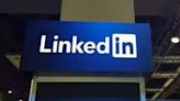 Microsoft's LinkedIn settles advertisers' lawsuit - ET BrandEquity