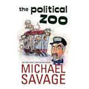 The Political Zoo