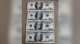 4 arrested after counterfeit money scheme in Fremont