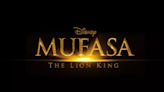 Disney sets Mufasa: The Lion King release date, pulls Star Wars Rogue Squadron