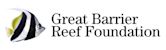 Great Barrier Reef Foundation