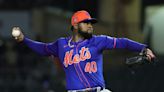 Luis Severino continues strong spring as Mets beat Astros, 6-5