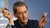 El prolífico novelista estadounidense Paul Auster fallece a los 77 años