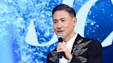 Cantopop star Jacky Cheung foots fans’ bills following cancellation of Shanghai concerts