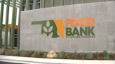 Food Bank of Eastern Oklahoma serves meals in Claremore, Pryor, Colcord following storms