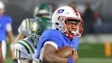 Parkview’s Settles, Beebe’s Barker receive offers from Arkansas Razorbacks | Northwest Arkansas Democrat-Gazette