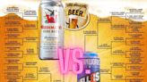 Cincinnati's Favorite Beer 2023 winner crowned after closest final match ever