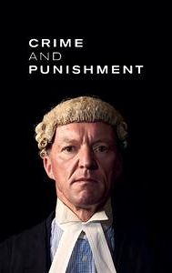 Crime and Punishment