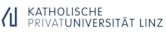 Catholic Private University Linz