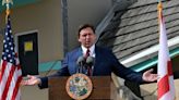 Column: Ron DeSantis may be the one Republican voters want now. Can he make that last?