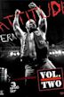 WWE: The Attitude Era - Vol. 2