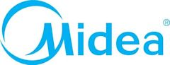 Midea Group