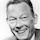 Fred Allen