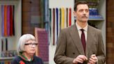 The Great British Sewing Bee viewers 'so disappointed' as they criticise judges' decision in latest episode