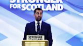El ministro principal de Escocia dimite tras la ruptura de la coalición de gobierno