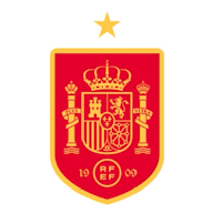 España