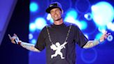 ‘I made millions for doing nothing!’: How rapper Vanilla Ice built a real estate and media empire — he's reportedly worth $20 million