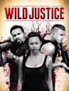 Wild Justice