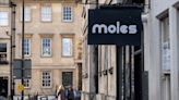 Historic music venue Moles, where Oasis, The Killers and Ed Sheeran performed, forced to close after 45 years