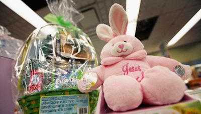 Which Stores Are Open and Closed on Easter 2024? A Complete Guide