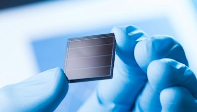 Challenging the Norm: New Solar Cell Model Surpasses 80-Year-Old Equation