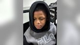 Non-verbal boy found wandering in Detroit, police looking for parents