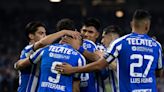 Monterrey lidera el Clausura mexicano después de seis jornadas