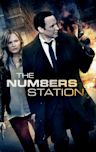 The Numbers Station